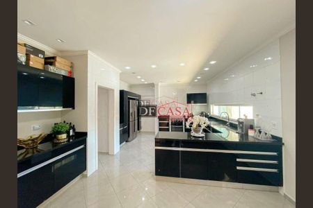 1_photo/94ce70a37d.cba3da746242e602-ATLAS-d43901ec-30ef-4df9-83ef-fa40909f8ee9.jpg de casa à venda com 6 quartos, 627m² em Jardim Lincoln, Suzano