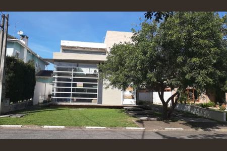 2_photo/94ce70a3bf.751bca41ac608a7d-ATLAS-1d257ba6-a82e-42e8-92a8-2a0cc2d5263e.jpg de casa à venda com 4 quartos, 325m² em Jardim Residencial Suzano, Suzano