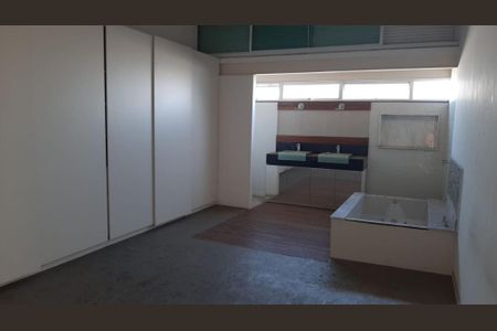 6_photo/94ce70a3bf.751bca41ac608a7d-ATLAS-83f74dfe-189b-48c7-b60f-ab9311e0db7a.jpg de casa à venda com 4 quartos, 325m² em Jardim Residencial Suzano, Suzano