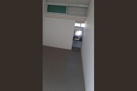 8_photo/94ce70a3bf.751bca41ac608a7d-ATLAS-b7d91815-c008-47fa-b24b-0ed8b07ba096.jpg de casa à venda com 4 quartos, 325m² em Jardim Residencial Suzano, Suzano