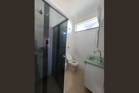 10_photo/94ce70a3bf.7a69ff73eb43ff8d-ATLAS-08dd74d1-ae52-439d-9c92-815dce458dbc.jpg de casa à venda com 6 quartos, 528m² em Jardim Lincoln, Suzano