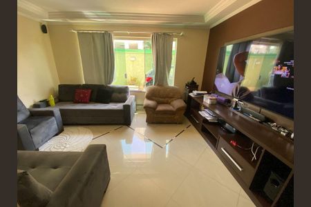 5_photo/94ce70a3bf.7a69ff73eb43ff8d-ATLAS-0db4cab4-6076-45a5-9561-671290bcf6ad.jpg de casa à venda com 6 quartos, 528m² em Jardim Lincoln, Suzano