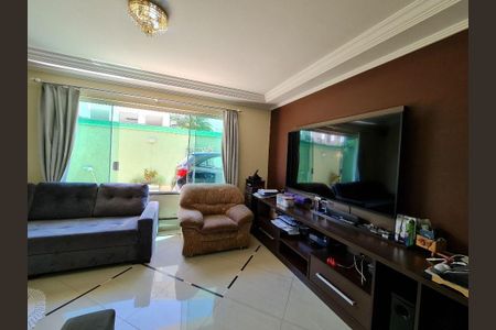 7_photo/94ce70a3bf.7a69ff73eb43ff8d-ATLAS-21f72ef7-1fa9-4da3-b96e-6593c2d03811.jpg de casa à venda com 6 quartos, 528m² em Jardim Lincoln, Suzano