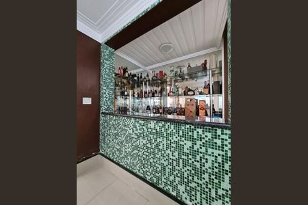 8_photo/94ce70a3bf.7a69ff73eb43ff8d-ATLAS-2b03a0aa-d615-4f05-ab33-f4e0c0963f30.jpg de casa à venda com 6 quartos, 528m² em Jardim Lincoln, Suzano