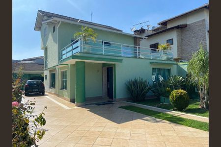 9_photo/94ce70a3bf.7a69ff73eb43ff8d-ATLAS-2e2a9f9a-8d39-43c8-aa05-56914ef6d869.jpg de casa à venda com 6 quartos, 528m² em Jardim Lincoln, Suzano