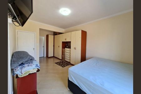 10_photo/94ce70a3bf.7a69ff73eb43ff8d-ATLAS-2e75c069-abf6-4e39-b487-61f0d52b6046.jpg de casa à venda com 6 quartos, 528m² em Jardim Lincoln, Suzano