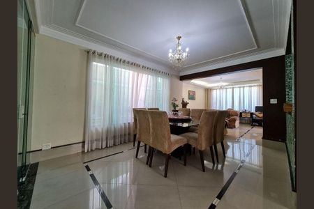 6_photo/94ce70a3bf.7a69ff73eb43ff8d-ATLAS-397ae7cf-2c82-4d06-8103-19743e84dee0.jpg de casa à venda com 6 quartos, 528m² em Jardim Lincoln, Suzano