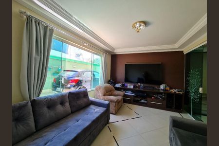 12_photo/94ce70a3bf.7a69ff73eb43ff8d-ATLAS-3debc442-4a95-41f7-af17-02bfadafb61b.jpg de casa à venda com 6 quartos, 528m² em Jardim Lincoln, Suzano