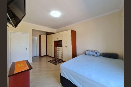 1_photo/94ce70a3bf.7a69ff73eb43ff8d-ATLAS-b65d5910-ae64-4b8d-85b0-195c4c45987b.jpg de casa à venda com 6 quartos, 528m² em Jardim Lincoln, Suzano