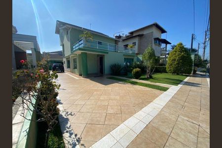 8_photo/94ce70a3bf.7a69ff73eb43ff8d-ATLAS-eeef545f-2223-4dad-8bac-e040bf7e2b3f.jpg de casa à venda com 6 quartos, 528m² em Jardim Lincoln, Suzano