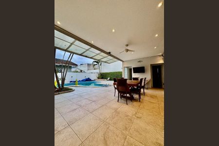 3_photo/94ce70a3f1.ceff8192393c33de-ATLAS-25883b21-ce9d-4e97-bf5f-47698efedff9.jpg de casa à venda com 5 quartos, 301m² em Jardim Lincoln, Suzano