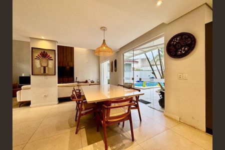 6_photo/94ce70a3f1.ceff8192393c33de-ATLAS-2e5c6dd1-e66c-49bb-bc71-8155fe3bd8e4.jpg de casa à venda com 5 quartos, 301m² em Jardim Lincoln, Suzano