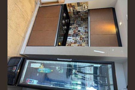 2_photo/94ce70a3f1.ceff8192393c33de-ATLAS-455809ae-dfef-4f65-898a-8b8fd3b92bbe.jpg de casa à venda com 5 quartos, 301m² em Jardim Lincoln, Suzano