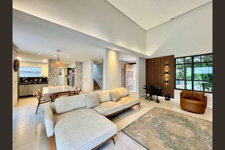 12_photo/94ce70a3f1.ceff8192393c33de-ATLAS-a145b624-ffdf-4cf5-99e5-bb5722b9bdda.jpg de casa à venda com 5 quartos, 301m² em Jardim Lincoln, Suzano