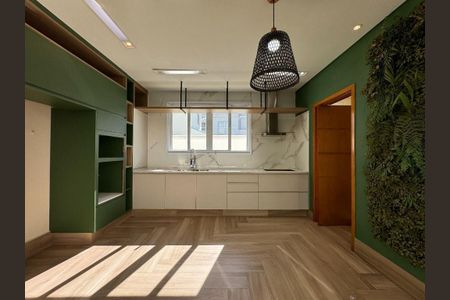 11_photo/94ce70a40d.31f8faead97f4406-ATLAS-e6961fa2-048b-4ec3-a66a-6da54c966a5f.jpg de casa à venda com 6 quartos, 538m² em Jardim Residencial Suzano, Suzano