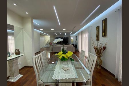 2_photo/94ce70a413.49e5f4e107e90c19-ATLAS-06170d73-a556-4192-9877-e391a0c14b63.jpg de casa à venda com 4 quartos, 413m² em Jardim Lincoln, Suzano