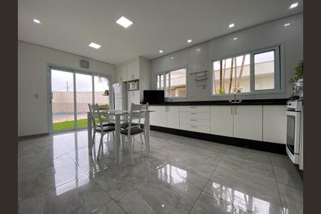 12_photo/94ce70a413.49e5f4e107e90c19-ATLAS-0867ae4d-ab58-4af9-947f-ef82e103ec35.jpg de casa à venda com 4 quartos, 413m² em Jardim Lincoln, Suzano