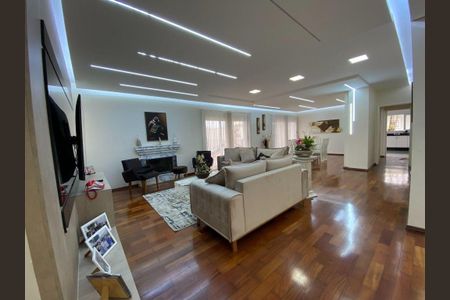 7_photo/94ce70a413.49e5f4e107e90c19-ATLAS-09f17c64-bfd7-47d5-b537-01db9fe7a840.jpg de casa à venda com 4 quartos, 413m² em Jardim Lincoln, Suzano