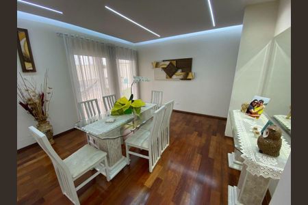 8_photo/94ce70a413.49e5f4e107e90c19-ATLAS-14cb04ee-c774-49d4-a241-444dc1814ae0.jpg de casa à venda com 4 quartos, 413m² em Jardim Lincoln, Suzano