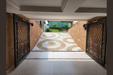 7_photo/94ce70a47b.206353ecc2220d31-ATLAS-53c576ba-b3fb-4c9f-9fa2-a20d5b08b9fc.jpg de casa à venda com 5 quartos, 650m² em Jardim Lincoln, Suzano