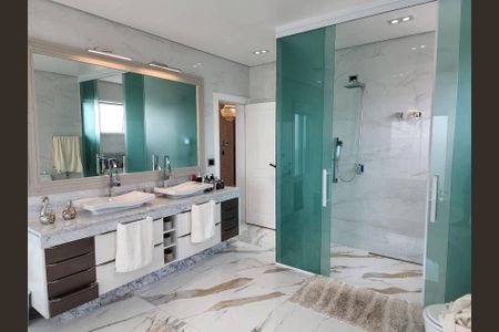 11_photo/94ce70a47b.206353ecc2220d31-ATLAS-70df4822-a984-4e4f-a702-eb7ef54edac7.jpg de casa à venda com 5 quartos, 650m² em Jardim Lincoln, Suzano