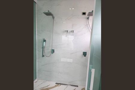 2_photo/94ce70a47b.206353ecc2220d31-ATLAS-e312de89-ae7f-47f2-ad48-05df309bc6ef.jpg de casa à venda com 5 quartos, 650m² em Jardim Lincoln, Suzano