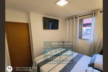 1_photo/94ce70a5ff.26dc6cb80f3e86b0-ATLAS-31c29692-e1ef-42bc-b1a5-8fe6efbc77b0.jpg de apartamento à venda com 2 quartos, 45m² em Vila Urupes, Suzano