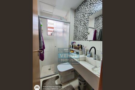 2_photo/94ce70a5ff.26dc6cb80f3e86b0-ATLAS-4b31bde6-3ea1-4257-882c-456c34022aeb.jpg de apartamento à venda com 2 quartos, 45m² em Vila Urupes, Suzano