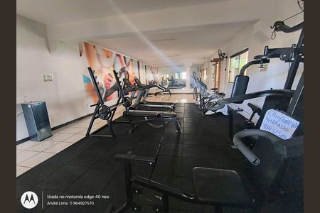 3_photo/94ce70a5ff.26dc6cb80f3e86b0-ATLAS-4b8e0e88-1306-445a-a394-8b9527de5a5f.jpg de apartamento à venda com 2 quartos, 45m² em Vila Urupes, Suzano