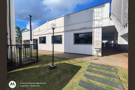 8_photo/94ce70a5ff.26dc6cb80f3e86b0-ATLAS-6cd015dd-7c58-4d6e-a2d4-c85d8371e66f.jpg de apartamento à venda com 2 quartos, 45m² em Vila Urupes, Suzano