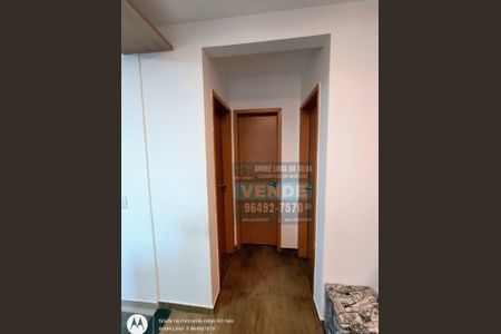 9_photo/94ce70a5ff.26dc6cb80f3e86b0-ATLAS-7737ab0f-e289-466b-be5b-56dd85162e73.jpg de apartamento à venda com 2 quartos, 45m² em Vila Urupes, Suzano