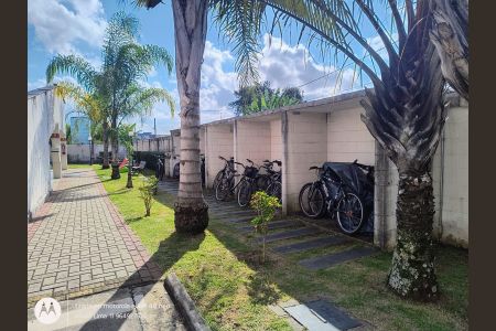 10_photo/94ce70a5ff.26dc6cb80f3e86b0-ATLAS-7cad66c6-393b-40ab-8db2-38cd5fbb24a7.jpg de apartamento à venda com 2 quartos, 45m² em Vila Urupes, Suzano