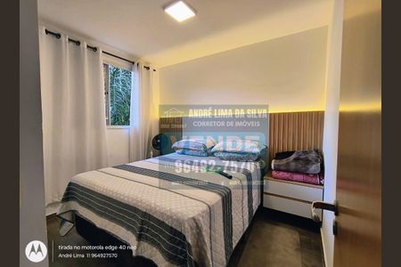 12_photo/94ce70a5ff.26dc6cb80f3e86b0-ATLAS-9664b8d1-e663-43ce-b3f7-fd14bf2d6c22.jpg de apartamento à venda com 2 quartos, 45m² em Vila Urupes, Suzano