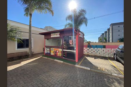 9_photo/94ce70a62b.34730a09c7934e52-ATLAS-6b4c854a-e9f3-42d2-b93b-5dd6198d33c7.jpg de apartamento à venda com 2 quartos, 46m² em Vila Urupes, Suzano