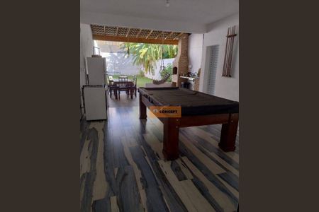 4_photo/94ce70a717.f9fd596f8c1c84e9-ATLAS-1a96196c-6533-4bc3-b9d9-d936ad4c2602.jpg de casa à venda com 3 quartos, 200m² em Vila Urupes, Suzano