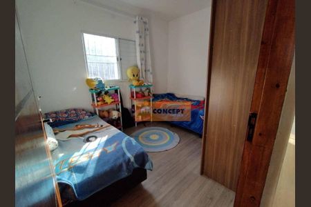 6_photo/94ce70a717.f9fd596f8c1c84e9-ATLAS-21a12ebc-9b49-42b7-9b28-71d05dfb64ef.jpg de casa à venda com 3 quartos, 200m² em Vila Urupes, Suzano