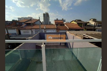 7_photo/94ce70a717.f9fd596f8c1c84e9-ATLAS-23c6b307-0dfe-4b05-a54b-83a56ed130db.jpg de casa à venda com 3 quartos, 200m² em Vila Urupes, Suzano