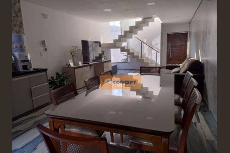 11_photo/94ce70a717.f9fd596f8c1c84e9-ATLAS-396cccc7-6a55-48b2-9a77-fab6ec1e5145.jpg de casa à venda com 3 quartos, 200m² em Vila Urupes, Suzano