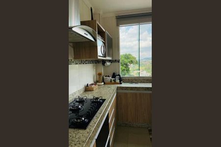 6_photo/94ce70a747.1c30879e3ee593f9-ATLAS-5f9f35ac-6b79-4587-a77e-d3aa227f63d1.jpg de casa à venda com 3 quartos, 100m² em Vila Urupes, Suzano