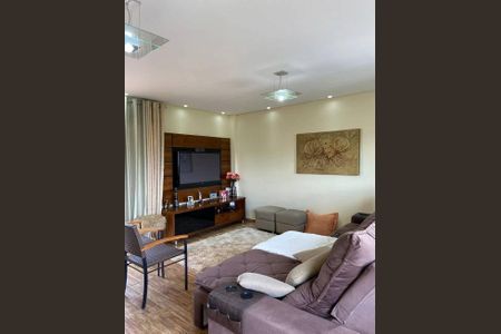 11_photo/94ce70a747.1c30879e3ee593f9-ATLAS-eb2b308b-ffdc-4c82-bedd-290e6c68ff2b.jpg de casa à venda com 3 quartos, 100m² em Vila Urupes, Suzano