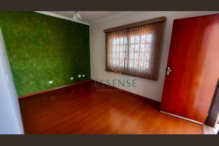 7_photo/94ce70a7b1.589b6d9b0b411b9f-ATLAS-2febba0e-ed6e-47d2-a6ab-b385831baa60.jpg de casa à venda com 2 quartos, 200m² em Vila Urupes, Suzano