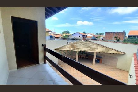 11_photo/94ce70a7b1.589b6d9b0b411b9f-ATLAS-4c82934c-e380-426e-908d-01d4217f886e.jpg de casa à venda com 2 quartos, 200m² em Vila Urupes, Suzano