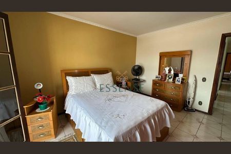 6_photo/94ce70a7e7.05acccb2dbb53537-ATLAS-0ed6be64-abdb-40f8-a42f-57151a4d4534.jpg de casa à venda com 4 quartos, 271m² em Vila Urupes, Suzano