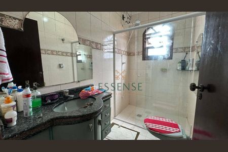 9_photo/94ce70a7e7.05acccb2dbb53537-ATLAS-22f9b67b-de71-4446-8ee0-ccdf9ebff588.jpg de casa à venda com 4 quartos, 271m² em Vila Urupes, Suzano