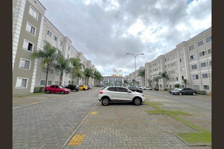 2_photo/94ce70a87d.d8e701026d2aa231-ATLAS-0a8560ac-4d28-438c-8fe6-05ced5db7756.jpg de apartamento à venda com 2 quartos, 49m² em Vila Urupes, Suzano