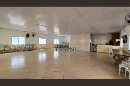 4_photo/94ce70a87d.d8e701026d2aa231-ATLAS-0ff96a16-8912-4a52-8e4d-7626cc060174.jpg de apartamento à venda com 2 quartos, 49m² em Vila Urupes, Suzano