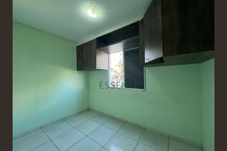 5_photo/94ce70a87d.d8e701026d2aa231-ATLAS-23a0f1bc-17d6-4e29-955b-78a5e2734a02.jpg de apartamento à venda com 2 quartos, 49m² em Vila Urupes, Suzano