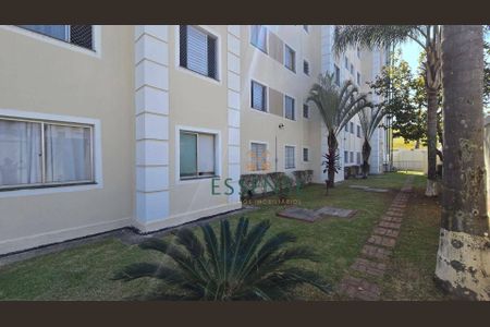 7_photo/94ce70a87d.d8e701026d2aa231-ATLAS-332a4107-c18d-4122-b5c4-564f996cd19d.jpg de apartamento à venda com 2 quartos, 49m² em Vila Urupes, Suzano