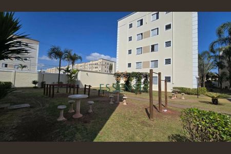 8_photo/94ce70a87d.d8e701026d2aa231-ATLAS-512758d4-dc2a-4c2b-a624-d77e71b176b9.jpg de apartamento à venda com 2 quartos, 49m² em Vila Urupes, Suzano