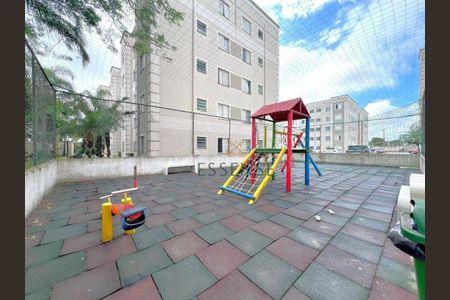 9_photo/94ce70a87d.d8e701026d2aa231-ATLAS-52e9e6cb-e0a3-49a9-b6f2-8f6c0b27d092.jpg de apartamento à venda com 2 quartos, 49m² em Vila Urupes, Suzano